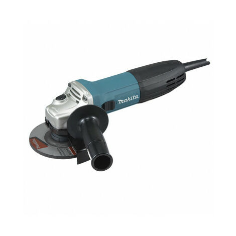 Meuleuse 720w O125mm Ga5030r Makita