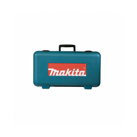 MAKITA - Coffret plastique pour meuleuse 9558NB - 824984-4