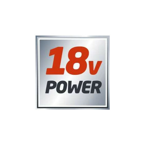 Einhell Ponceuse multi sans fil sur batterie TE-OS 18/1 Li Solo Power  X-Change (18V,Livré avec adaptateur aspiration, 6 feuilles abrasives) –  VERSION SOLO, LIVRE SANS BATTERIE NI CHARGEUR : : Bricolage