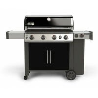 Barbecue Weber Genesis® II EX-315