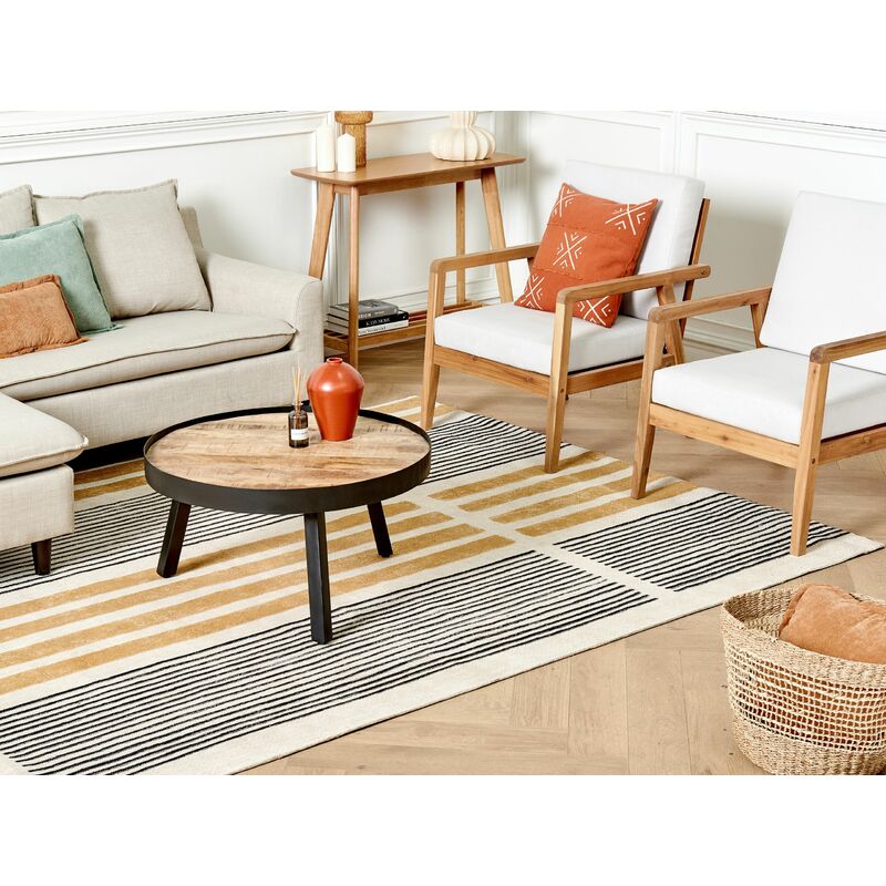 Sedia da ufficio cuscino soggiorno tappeto resistente antiscivolo pavimento  Tappeti di protezione legno tappeto sedia - Cina Tappetino per sedia e  tappetino per divano prezzo