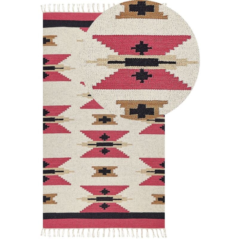 Tappeto Kilim Tappeto Tappeto Naturale Tessuto a Mano Tappeto Iuta, Tappeti  Kilim Tradizionali Vintage - Shopping.com