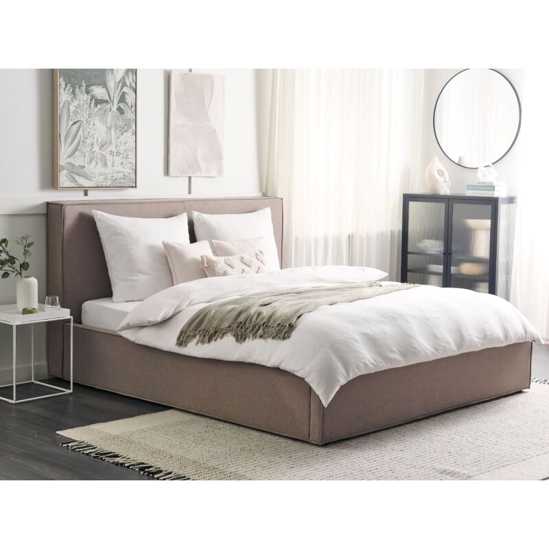 EVENHUG Set Copriletto King Oversize 3 Pezzi - Leggero E Morbido Per Tutte Le Stagioni, Colore Girasole Grigio Scuro