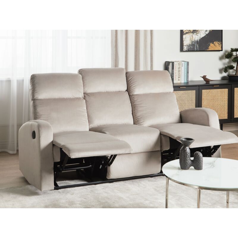 Pelle Beige Divano Pelle Bianco Pulizia Pulizia Divani Come Pulire