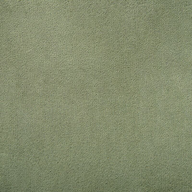 Coperta plaid verde 200 x 220 cm BAYBURT