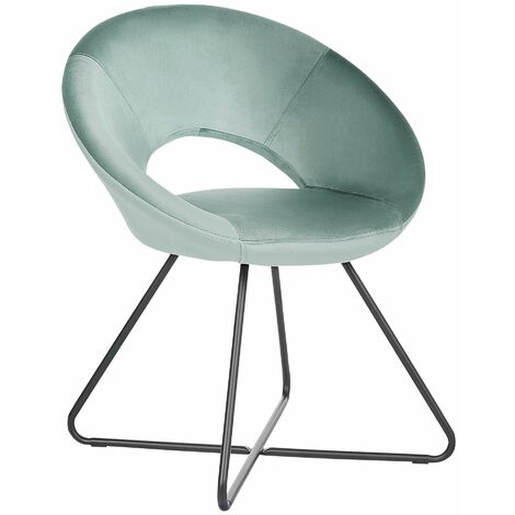 Sedia Da Ufficio Con Ruote, Sedia Scrivania A Gambe Incrociate Rivesti In Pelle Pu Sedia Ufficio Con Altezza E Regolabile Regolabile Sedai Senza Braccioli Portata 150 Kg Beige