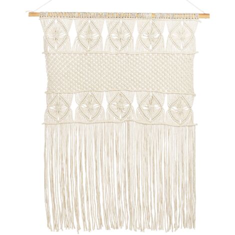 PIGIAMA UOMO PUNTO MILANO - ART S60081 | Catalogo Ingrosso - Foto 3