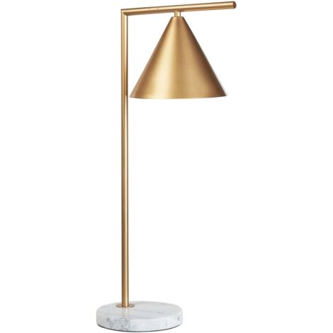 Lampada da tavolo in vetro moderno personalizzato installazione a sospensione se