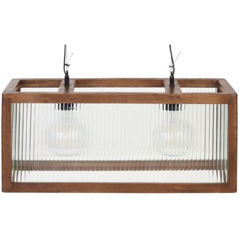 Josenidny Sospensione, Lampada da Soffitto in , Nota Musica, Ombra di Luce Sospesa per Loft Bar Studio Negozio Sala da Pranzo (C