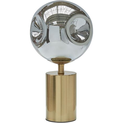 Paralume In Carta Stile Giapponese 100x20cm - Per Lampade Da Comodino O Hotel | Colore Avorio