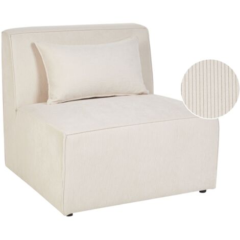 AueDsa Runner Da Tavola In Velluto 32x160 Cm – Rosa Solido, Elegante Per Tavolo Da Pranzo