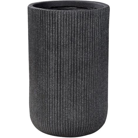 SHENGTIAN Fioriera A Forma Di Testa Di Cane Arcobaleno – Vaso Unico Con Foro Di Drenaggio Per Piante Grasse E Fiori