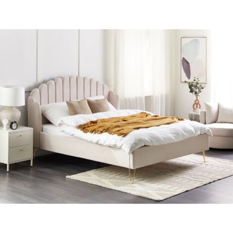 Medicline Trapunta 4 stagioni, per tutte le stagioni, coperta in silicone, in microfibra anallergica (140 x 200 cm, bianco