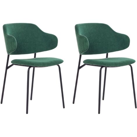 ML-Design Set 4 sedie sala da pranzo similpelle bianco sedie cucina con schienale imbottite gambe metallo ergonomiche moderne per tavolo soggiorno | Leroy Merlin ML-Design Set 4 sedie sala da pranzo similpelle bianco sedie cucina con schienale imbottite gambe metallo ergonomiche moderne per tavolo soggiorno | Leroy Merlin