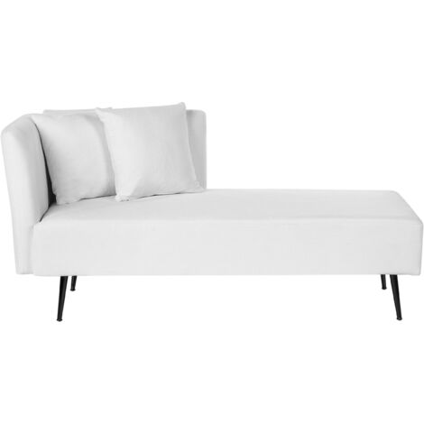 Kt KILOtela - Tessuto Half Panama Riciclato, Decorazione, Rivestimento, Cuscini, Lino, Cotone, Poliestere Riciclato (77% GRS), Larghezza 280 cm, Lunghezza a Scelta 50 in 50 cm, Foglie Eucalipto, Verde