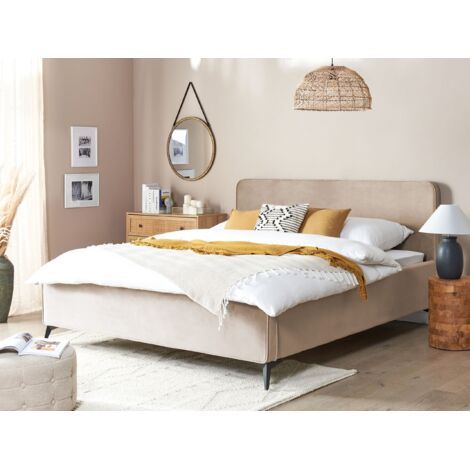 Targa In Metallo Divertente Con Scheletro – 30,5x20,3 Cm – Decorazione Da Parete Vintage Per Casa, Bar, Cucina