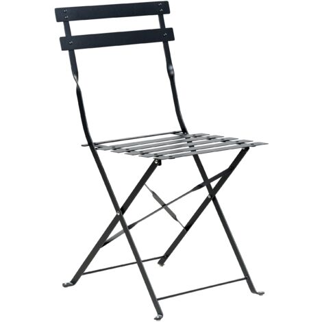 Renberg Set Di 6 Tovaglie Singole Colore Blu, Realizzate In Poliestere 30 X 45 Cm 91802256