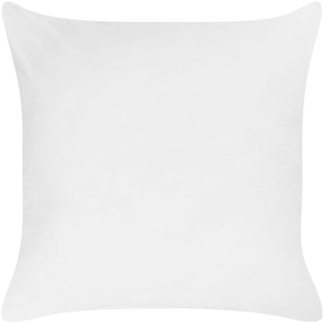 Cuscino guanciale soave 46x76 cm in lattice COOP 1 PZ - Coop Shop