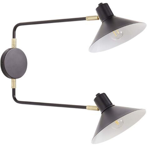 Tamburo Della Pioggia In Acciaio Con 6 Note - Strumento Musicale Rilassante Per Giardino - Foto 12