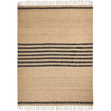 Cravatta Retreez Per Bambino - Microfibra A Righe, Già Annodata, Regolabile, 100% Poliestere - Foto 12