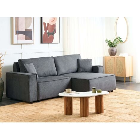 Due Posti Divani Ikea Opinioni 2018 IKEA Italia Divano Letto