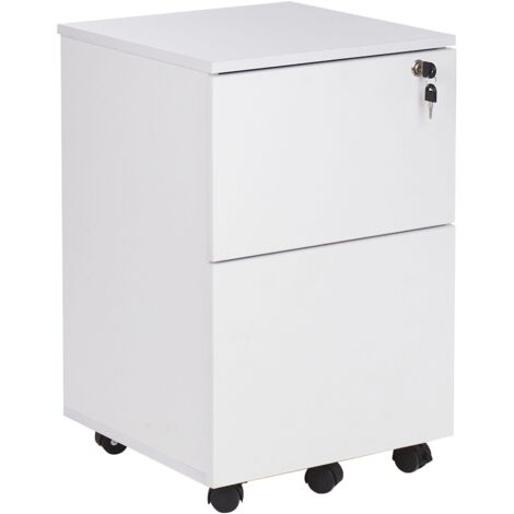 Armadietto verticale a 4 cassetti con serratura per casa ufficio schedario in acciaio per documenti A4/legali/lettere grigio Organizza i tuoi file in modo efficiente