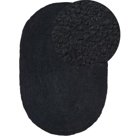 MATERIALI PREMIUM 12 V 24 V Riscaldamento Cartuccia Ceramica Per - Foto 10