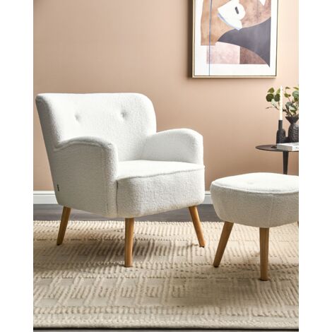 Hartmann-Kn?pfe Set di 6?Bottoni, Massive, Argento Bottoni in M?Tal Cool e Design Moderno, Come Anelli 28?MM, Cappotto Giacca