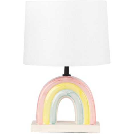 Silenziatori A Tamburo In Gel - 24 Pezzi Multicolore | Controllo Del Tono Per Batteria E Percussioni - Foto 9