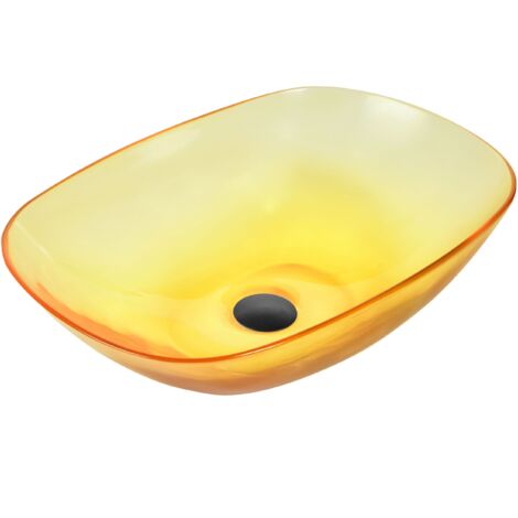 Bruciatore Elettrico A Piastra Solida 20 Cm Per Cucina - Ricambio Supplying Demand Sostituisce 329107, 4211840, 3147132 E Altri