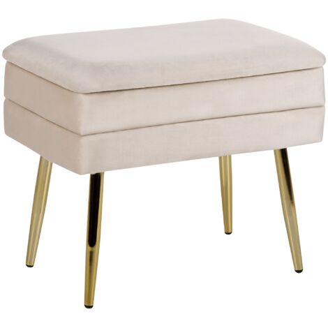 Perruque Avec Bandana ODESSA Biondo Chiatro Mechato Rame Chiaro - Synthétique, Semi-longue, Boucles
