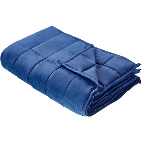 TODAY Cover Imbottito 180x220 Cm – Trapunta In Poliestere Morbido, Colore Avorio, Adatto A Ogni Stile - 3