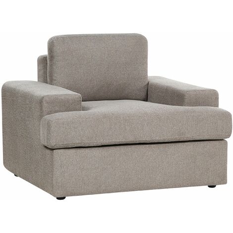 InnovaGoods Coperta Pesante 7kg 120x180cm – 5 Strati Con Perle Di Vetro, Effetto Abbraccio Antistress Per Letto Singolo