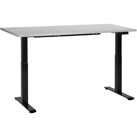 HENGMEI Griglia di protezione per letto per bambini, 200 cm, altezza