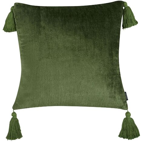 Cuscino Bassotto Federa Cuoricino In Cotone 40x40 Cm Federa Per Divano 40x50 Cm