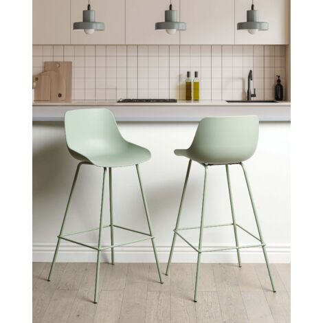 Sedie Sala Da Ikea Sedie Alte Cucina Ikea Sedie 2022 Table Sedie