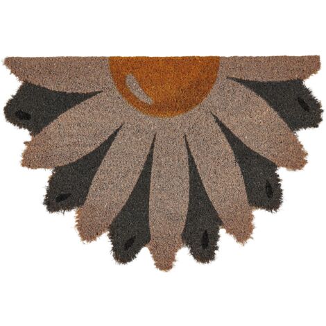 Tappeto Corridoio Bohémien 80x200 Cm - Lavabile E Antiscivolo | Per Ingresso, Bagno, Camera - Foto 3