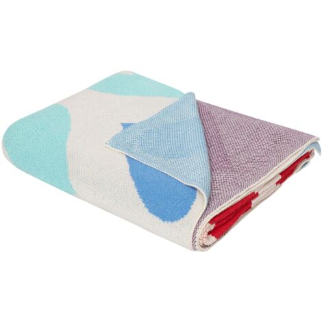 TESSUTO COTONE 100% NATALIZIO | NUOVA SO.I.MA. S.R.L