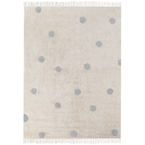 Paco Home Moderno Tappeto A Pelo Corto Per Il Soggiorno Con Design Geometrico Dal Motivo A Rombi In Grigio 45841830