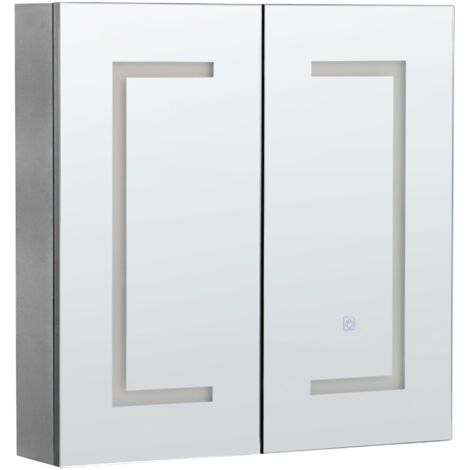 Libreria VidaXL In Rovere Nero – 60x24x161 Cm, Con 6 Ripiani, Porta, Struttura In Legno Multistrato E Acciaio, Stile Industriale