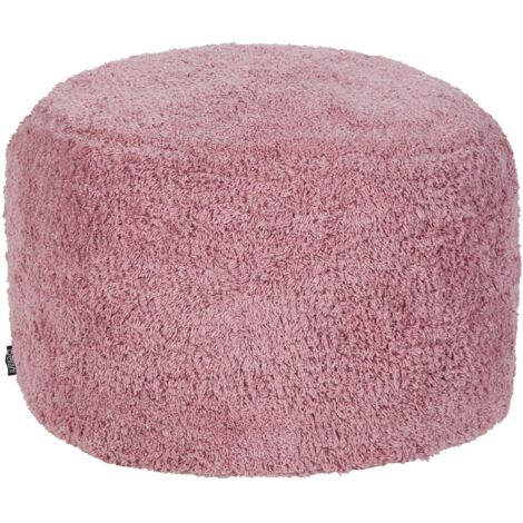 GC ARREDOCASA 4 Cuscini Sedie Cucina Coprisedia Rotondo, Cuscini - Foto 14