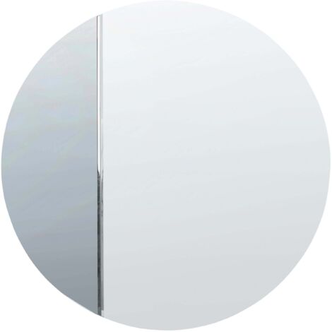 Orologio Da Doccia A Ventosa - Timer Rotondo Impermeabile, Per Bagno E Cucina, Design Carino - Foto 10