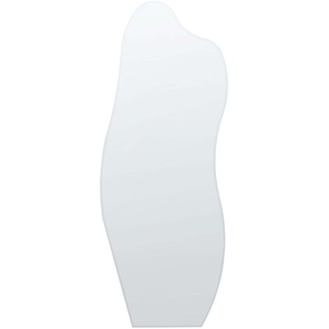 Specchio Trucco,7x/1x Doppia Faccia Ingranditore, Ingrandimento Entrambi I Lati Con