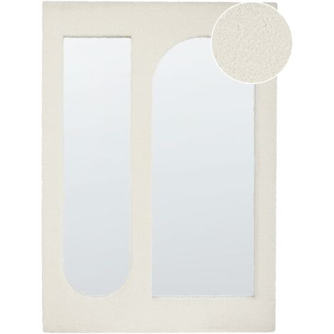 Pot Buddies Jardinopia Appendiabiti Decorativo A Forma Di Boa Costrittore – Resistente Al Gelo E Ai Raggi UV, Per Vasi E Fioriere, Color Bronzo Antico