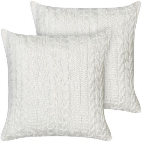 Disneyland Paris Ha Creato Uno Spettacolo Notturno Per Notre-Dame - Foto 3