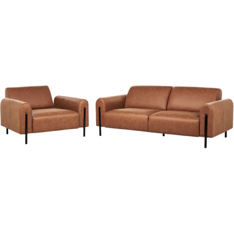 Set di 10 pomelli per porte in ottone massiccio per armadi, cassetti e