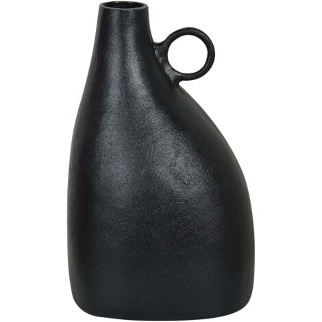 Paraneve Per Tetto - S-5!® - RHEINZINK - Foto 9