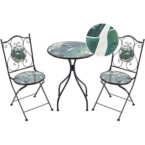 Bornhöft Statua Angelo Ruggine 3D Per Giardino, 36x11 Cm, Decorazione Metallo Esterno - 5