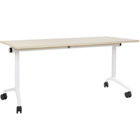 Vasca Pieghevole Adulti 132cm SWANEW: Spa Portatile con Rulli Massaggio