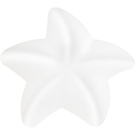 Lampada Da Soffitto Trango Design TG2804-022 A LED, 2 Luci Orientabili, Nichel Opaco, 3000K Bianco Caldo - 5